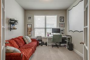 8225 Manx Point - Photo 7