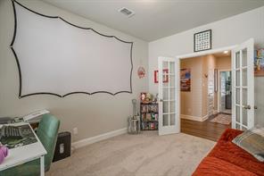 8225 Manx Point - Photo 8