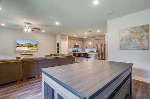 8225 Manx Point - Photo 9