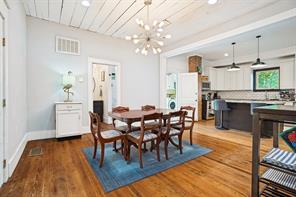 1015 N College Street - Photo 10