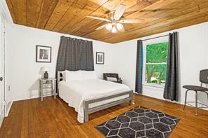 1015 N College Street - Photo 11