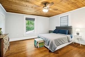 1015 N College Street - Photo 12