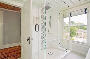 1015 N College Street - Photo 13