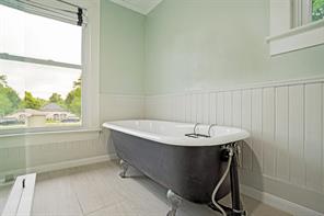 1015 N College Street - Photo 14