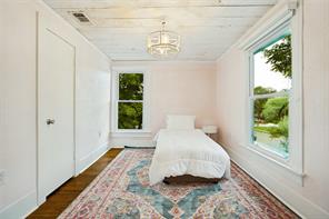 1015 N College Street - Photo 16