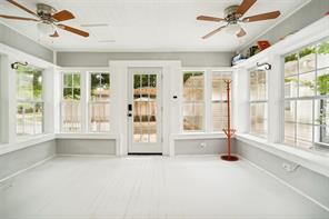 1015 N College Street - Photo 18