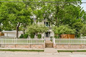 1015 N College Street - Photo 19