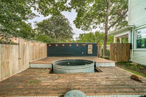 1015 N College Street - Photo 20