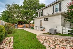 1015 N College Street - Photo 21