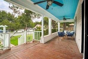 1015 N College Street - Photo 24