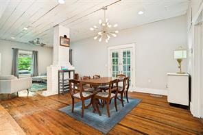 1015 N College Street - Photo 6