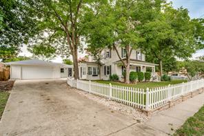 1015 N College Street - Photo 7