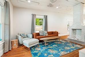 1015 N College Street - Photo 9