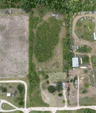 1253 Private Road 2431 - Photo 12