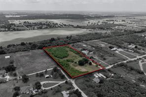 1253 Private Road 2431 - Photo 2