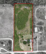 1253 Private Road 2431 - Photo 3