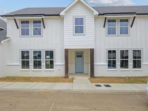 9624 Thorncrown Lane - Photo 1