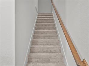 9624 Thorncrown Lane - Photo 15