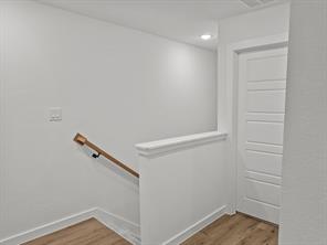 9624 Thorncrown Lane - Photo 16