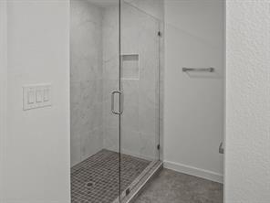 9624 Thorncrown Lane - Photo 23
