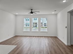 9624 Thorncrown Lane - Photo 6