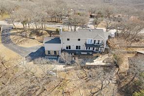 3916 Sunnyview Lane - Photo 1