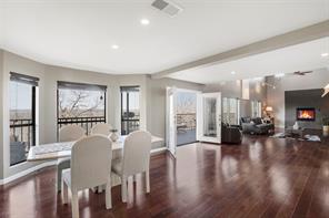 3916 Sunnyview Lane - Photo 10