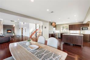 3916 Sunnyview Lane - Photo 11