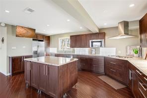 3916 Sunnyview Lane - Photo 12