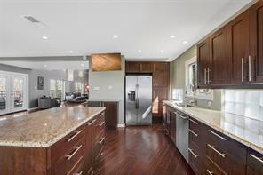 3916 Sunnyview Lane - Photo 13