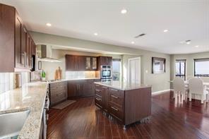 3916 Sunnyview Lane - Photo 14