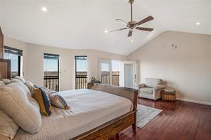 3916 Sunnyview Lane - Photo 15
