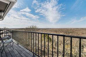 3916 Sunnyview Lane - Photo 16