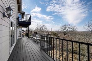 3916 Sunnyview Lane - Photo 17