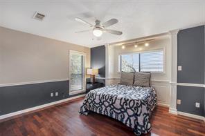 3916 Sunnyview Lane - Photo 18