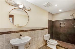 3916 Sunnyview Lane - Photo 19