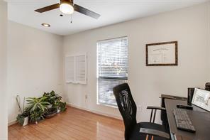 3916 Sunnyview Lane - Photo 20