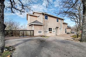 3916 Sunnyview Lane - Photo 3