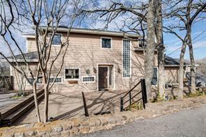 3916 Sunnyview Lane - Photo 4