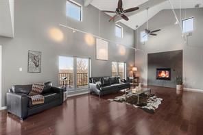 3916 Sunnyview Lane - Photo 5