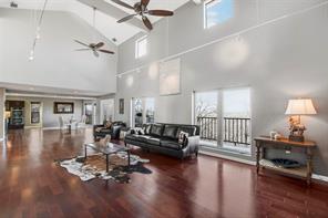 3916 Sunnyview Lane - Photo 6