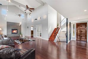3916 Sunnyview Lane - Photo 7
