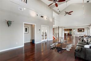 3916 Sunnyview Lane - Photo 8