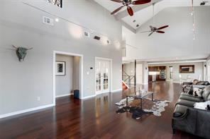 3916 Sunnyview Lane - Photo 9