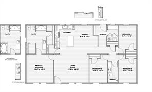 Lot 4 Denver Road - Photo 1