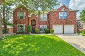 2716 Parkside Lane - Photo 1