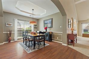 2716 Parkside Lane - Photo 10