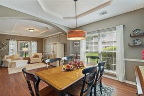 2716 Parkside Lane - Photo 11