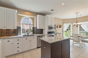 2716 Parkside Lane - Photo 12