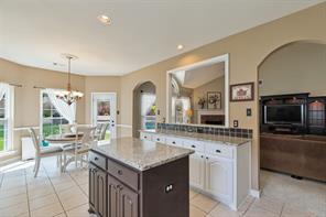 2716 Parkside Lane - Photo 13
